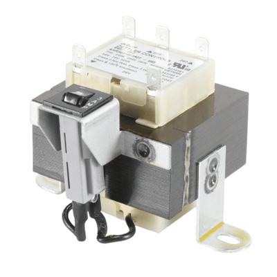 その他 R-T Voltage Regulator 0-192-052-035, 0-192-082-029, 1-197-311