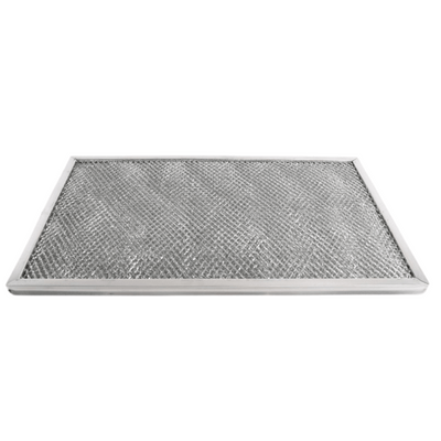 Carrier RPC9803 | Filters | Furnacepartsource.com