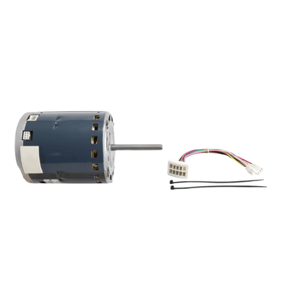 Lennox 23V79 | Motors | Furnacepartsource.com