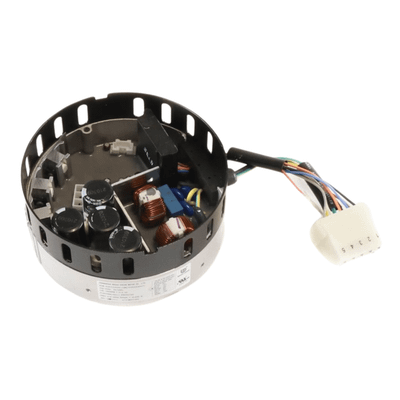 Amana-Goodman 0131M00443SC | Modules | Furnacepartsource.com