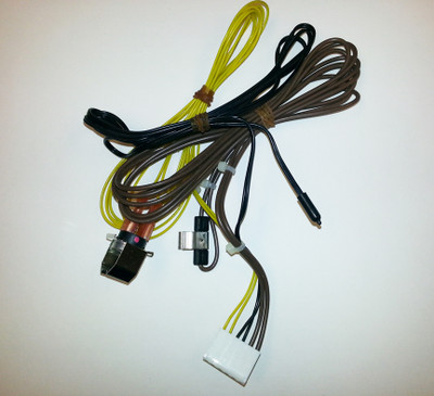 Lennox 28W70 | Sensors | FurnacePartSource.com