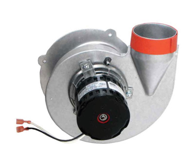 portable power station for refrigerator power station for refrigerator OEM China wholesale price  RONZLLA