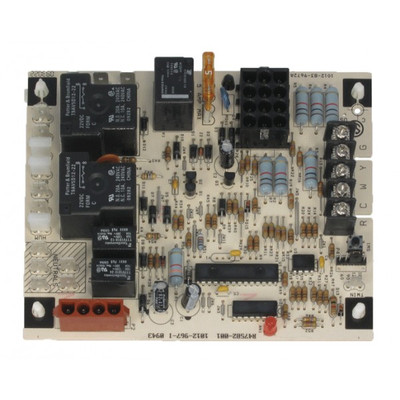 Lennox 56W19 | Control Boards | FurnacePartSource.com