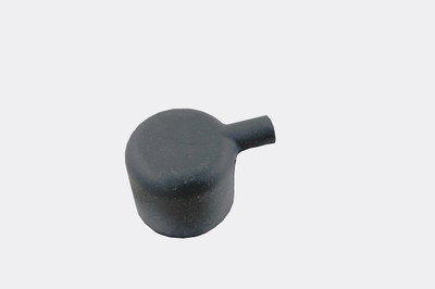 Lennox 58W05 | Replacement Parts | FurnacePartSource.com