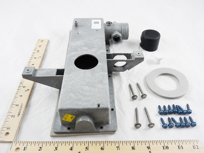 TIN PAN ALLEY & MEMBERS BOX 廃盤 TIN PAN ALLEY & MEMBERS BOX 廃盤 - メルカリ