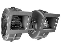 Fasco 50756-D500 | Blowers | FurnacePartSource.com