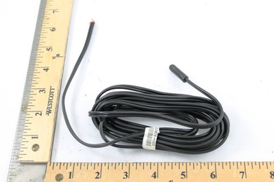 York Controls S1-031-00878-003 | Sensors | FurnacePartSource.com