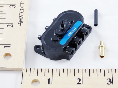 JOHNSON CONTROLS
