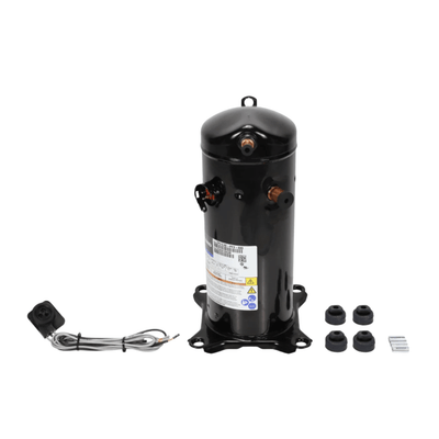 Copeland ZP51LXE-PFV-800 | HVAC Parts | Furnacepartsource.com