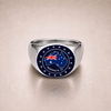 Australia Rings Australia Flag Map Heritage