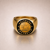 Australia Rings Brisbane Australia Legacy Pride