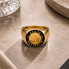 Australia Rings Perth Australia Legacy Pride