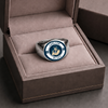 Carlton Rings Heritage Crest Loyal Spirit