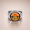 GWS GIANTS Rings Heritage Crest Loyal Spirit