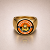 GWS GIANTS Rings Heritage Crest Loyal Spirit