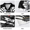 Collingwood Hawaiian Shirt Our Club Our Community
