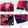 Melbourne Hawaiian Shirt Our Club Our Community