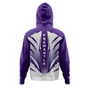 Fremantle Hoodie Our Club Our Community