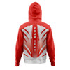 Sydney Swans Hoodie Our Club Our Community