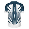 Carlton Rugby Jersey Our Club Our Community