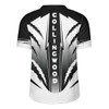 Collingwood Rugby Jersey Our Club Our Community