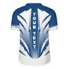 Geelong Cats Rugby Jersey Our Club Our Community