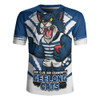Geelong Cats Rugby Jersey Our Club Our Community