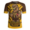 Hawthorn Rugby Jersey Our Club Our Community