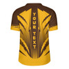 Hawthorn Rugby Jersey Our Club Our Community
