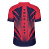 Melbourne Rugby Jersey Our Club Our Community