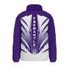 Fremantle Padded Jacket Our Club Our Community