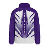 Fremantle Padded Jacket Our Club Our Community