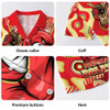 Redcliffe Dolphins Hawaiian Shirt Relentless Force Finals Series Championship