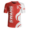 Sydney Swans Rugby Jersey One Team One Premiership Dream