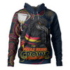 Adelaide Crows Hoodie Finals Battle For The Ultimate Championship