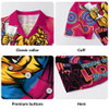 Brisbane Lions Hawaiian Shirt Finals Battle For The Ultimate Championship