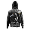 Collingwood Hoodie Finals Battle For The Ultimate Championship