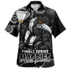 Collingwood Hawaiian Shirt Finals Battle For The Ultimate Championship