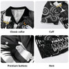 Collingwood Hawaiian Shirt Finals Battle For The Ultimate Championship