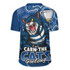 Geelong Cats Rugby Jersey Finals Battle For The Ultimate Championship