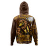 Hawthorn Hoodie Finals Battle For The Ultimate Championship