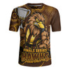 Hawthorn Rugby Jersey Finals Battle For The Ultimate Championship