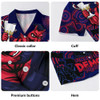 Melbourne Hawaiian Shirt Finals Battle For The Ultimate Championship
