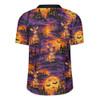 Australia Rugby Jersey Witchy Roo’s Haunted Trick Or Treat Night
