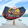 Sydney Roosters Beach Blanket Creep It Real When Darkness Falls