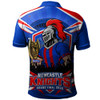 Newcastle Knights Polo Shirt Finals Power The Ultimate Road To Greatness