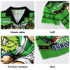 Canberra Raiders Hawaiian Shirt Christmas Glory And Timeless Team Pride