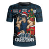 Carlton Rugby Jersey Christmas Pride Beyond The Game