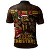 Hawthorn Polo Shirt Christmas Pride Beyond The Game