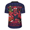Melbourne Rugby Jersey Christmas Pride Beyond The Game